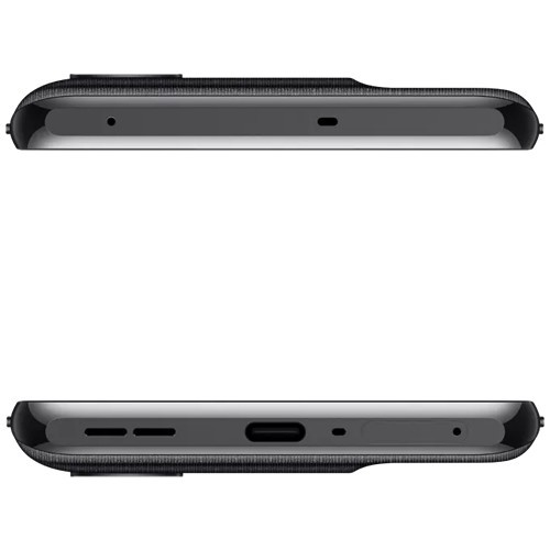 Смартфон OnePlus Ace Pro 5G 16/256Gb (CN) Sierra Black (Черный)