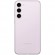 Смартфон Samsung Galaxy S23+ (SM-S916B) 8/256Gb Lavender (Лаванда)