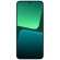 Смартфон Xiaomi 13 12/256Gb Flora Green (Зеленый) Global Version