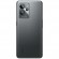 Смартфон Realme GT2 Pro 8/128Gb Steel Black (Кованый черный) Global Version