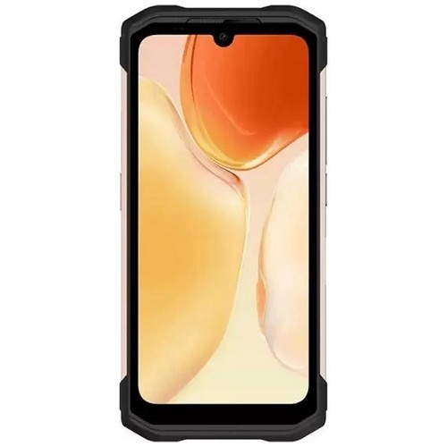 Смартфон Doogee S99 8/128Gb Sunshine Gold (Золотистый) Global Version Смартфон Doogee S99 8/128Gb Sunshine Gold (Золотистый) Global Version