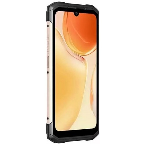 Смартфон Doogee S99 8/128Gb Sunshine Gold (Золотистый) Global Version Смартфон Doogee S99 8/128Gb Sunshine Gold (Золотистый) Global Version