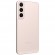Смартфон Samsung Galaxy S22 (SM-S901E) 8/128Gb Pink Gold (Розовый)