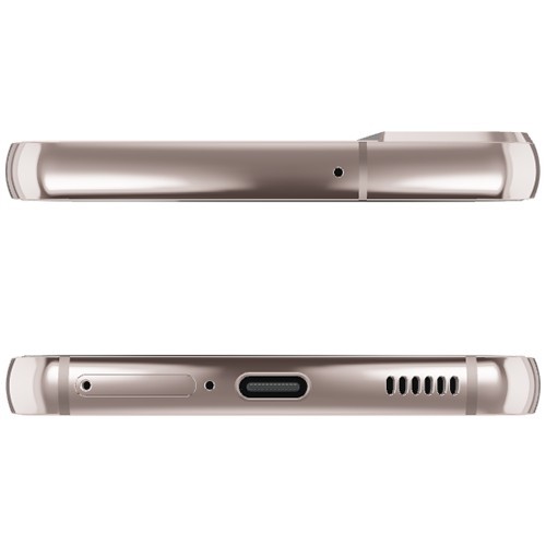 Смартфон Samsung Galaxy S22 (SM-S901E) 8/128Gb Pink Gold (Розовый) Смартфон Samsung Galaxy S22 (SM-S901E) 8/128Gb Pink Gold (Розовый)