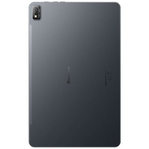 Планшет Blackview Tab 16 8/256Gb Meteorite Gray (Серый)