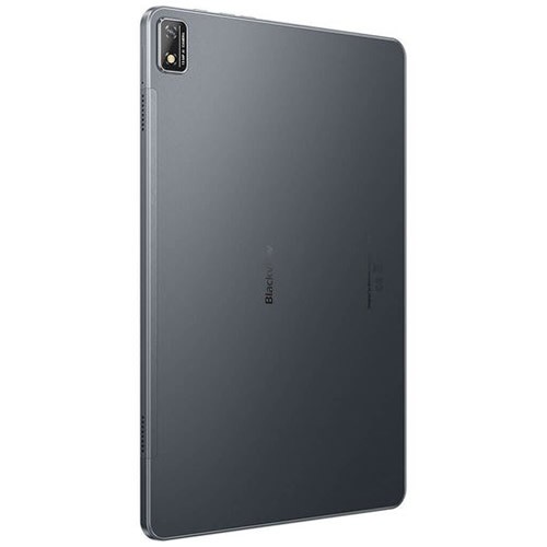 Планшет Blackview Tab 16 8/256Gb Meteorite Gray (Серый)