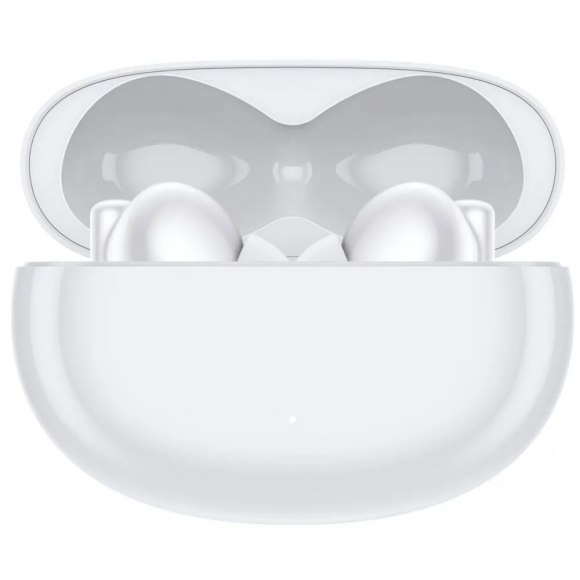 Беспроводные наушники Honor Choice Earbuds X5 Pro White (Белый) EAC