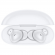 Беспроводные наушники Honor Choice Earbuds X5 Pro White (Белый) EAC