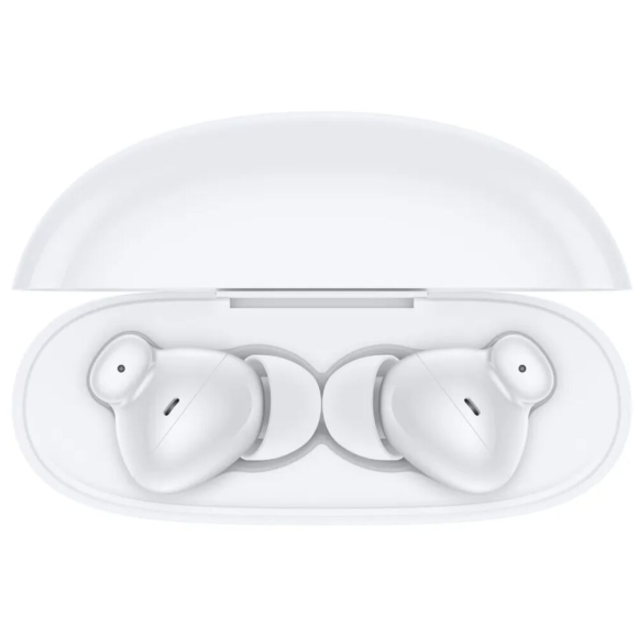 Беспроводные наушники Honor Choice Earbuds X5 Pro White (Белый) EAC Беспроводные наушники Honor Choice Earbuds X5 Pro White (Белый) EAC