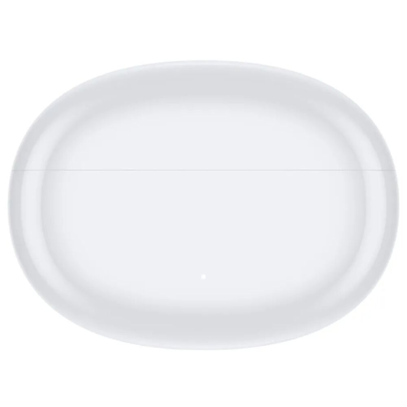 Беспроводные наушники Honor Choice Earbuds X5 Pro White (Белый) EAC Беспроводные наушники Honor Choice Earbuds X5 Pro White (Белый) EAC