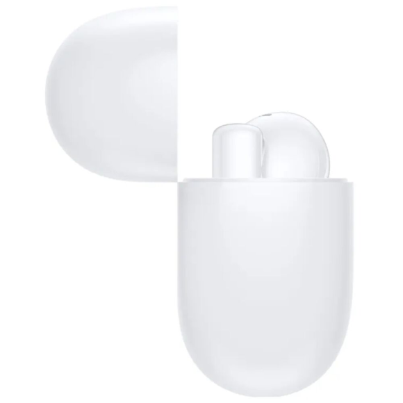 Беспроводные наушники Honor Choice Earbuds X5 Pro White (Белый) EAC Беспроводные наушники Honor Choice Earbuds X5 Pro White (Белый) EAC