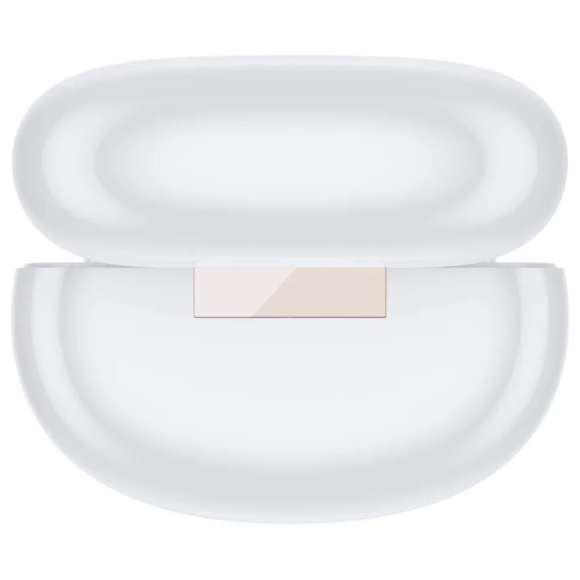 Беспроводные наушники Honor Choice Earbuds X5 Pro White (Белый) EAC Беспроводные наушники Honor Choice Earbuds X5 Pro White (Белый) EAC