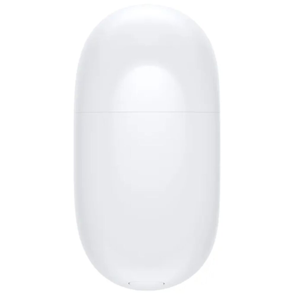 Беспроводные наушники Honor Choice Earbuds X5 Pro White (Белый) EAC Беспроводные наушники Honor Choice Earbuds X5 Pro White (Белый) EAC