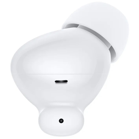 Беспроводные наушники Honor Choice Earbuds X5 Pro White (Белый) EAC Беспроводные наушники Honor Choice Earbuds X5 Pro White (Белый) EAC