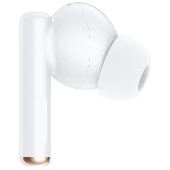 Беспроводные наушники Honor Choice Earbuds X5 Pro White (Белый) EAC Беспроводные наушники Honor Choice Earbuds X5 Pro White (Белый) EAC