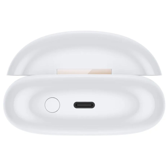 Беспроводные наушники Honor Choice Earbuds X5 Pro White (Белый) EAC Беспроводные наушники Honor Choice Earbuds X5 Pro White (Белый) EAC