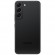 Смартфон Samsung Galaxy S22 8/256Gb Phantom Black (Черный Фантом) EAC 1