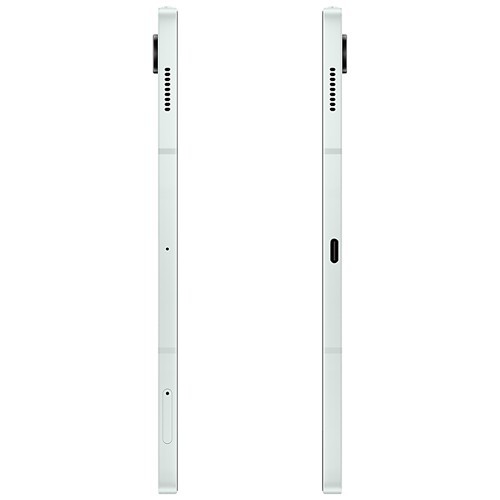 Планшет Samsung Galaxy Tab S9 FE Wi-Fi SM-X510 8/256Gb Mint (Мятный) EAC