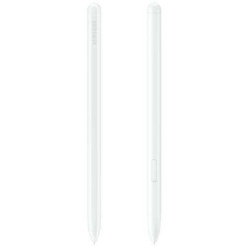 Планшет Samsung Galaxy Tab S9 FE Wi-Fi SM-X510 8/256Gb Mint (Мятный) EAC