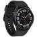 Умные часы Samsung Galaxy Watch 6 Classic 43мм Black (Черный)