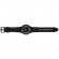 Умные часы Samsung Galaxy Watch 6 Classic 43мм Black (Черный)