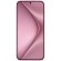 Смартфон Huawei Pura 70 12/256Gb Pink (Розовый) EAC