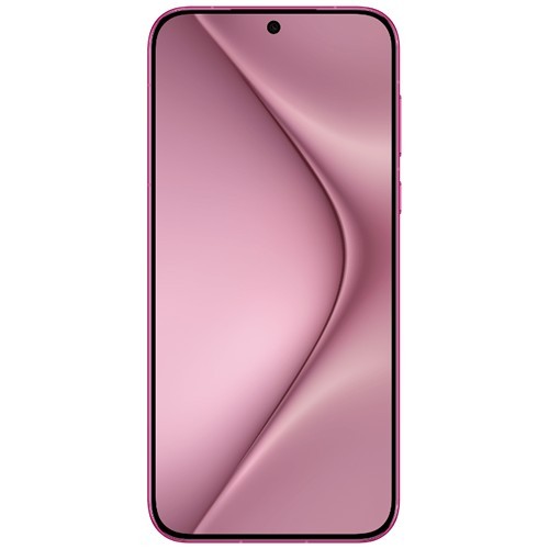 Смартфон Huawei Pura 70 12/256Gb Pink (Розовый) EAC Смартфон Huawei Pura 70 12/256Gb Pink (Розовый) EAC