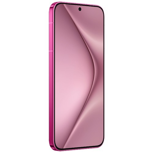 Смартфон Huawei Pura 70 12/256Gb Pink (Розовый) EAC Смартфон Huawei Pura 70 12/256Gb Pink (Розовый) EAC