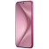 Смартфон Huawei Pura 70 12/256Gb Pink (Розовый) EAC