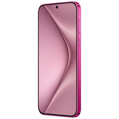 Смартфон Huawei Pura 70 12/256Gb Pink (Розовый) EAC Смартфон Huawei Pura 70 12/256Gb Pink (Розовый) EAC