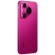 Смартфон Huawei Pura 70 12/256Gb Pink (Розовый) EAC