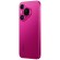 Смартфон Huawei Pura 70 12/256Gb Pink (Розовый) EAC