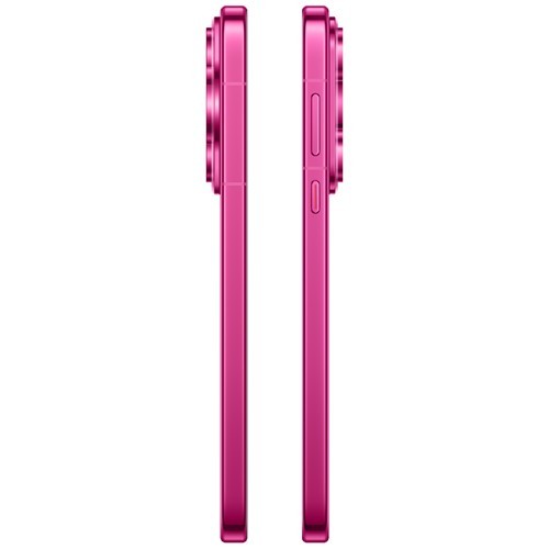 Смартфон Huawei Pura 70 12/256Gb Pink (Розовый) EAC Смартфон Huawei Pura 70 12/256Gb Pink (Розовый) EAC