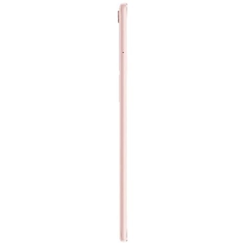 Планшет Xiaomi MiPad 4 64Gb LTE Gold (Золотой)