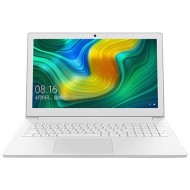 Ноутбук Xiaomi Mi Notebook 15.6 Lite (Intel Core i3 8130U 2200 MHz/15.6"/1920x1080/4GB/256GB SSD/DVD нет/Intel UHD Graphics 620/Wi-Fi/Bluetooth/Windows 10 Home) White (Белый)