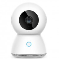 Сетевая камера Xiaomi MiJia 360 Home Camera (MJSXJ03CM) Сетевая камера Xiaomi MiJia 360 Home Camera (MJSXJ03CM)