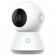 Сетевая камера Xiaomi MiJia 360 Home Camera (MJSXJ03CM)