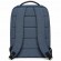 Рюкзак Xiaomi City Backpack 1 Generation 15.6" Dark Blue (Темно-синий)
