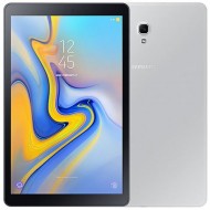 Планшет Samsung Galaxy Tab A 10.5 LTE SM-T595 3/32Gb Silver (Серебристый) EAC Планшет Samsung Galaxy Tab A 10.5 LTE SM-T595 3/32Gb Silver (Серебристый) EAC