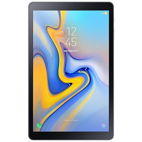 Планшет Samsung Galaxy Tab A 10.5 LTE SM-T595 3/32Gb Silver (Серебристый) EAC Планшет Samsung Galaxy Tab A 10.5 LTE SM-T595 3/32Gb Silver (Серебристый) EAC