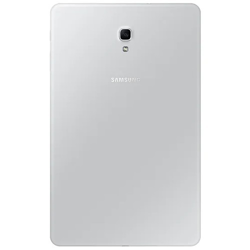 Планшет Samsung Galaxy Tab A 10.5 LTE SM-T595 3/32Gb Silver (Серебристый) EAC Планшет Samsung Galaxy Tab A 10.5 LTE SM-T595 3/32Gb Silver (Серебристый) EAC
