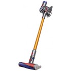 Беспроводной пылесос Dyson V8 Absolute EAC Беспроводной пылесос Dyson V8 Absolute EAC