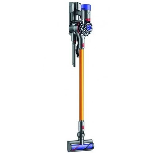 Беспроводной пылесос Dyson V8 Absolute EAC