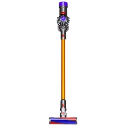 Беспроводной пылесос Dyson V8 Absolute EAC