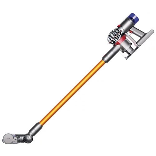 Беспроводной пылесос Dyson V8 Absolute EAC