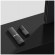 ТВ-адаптер Xiaomi Mi TV Stick 2K HDR Black (Черный) Global version