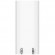 Сетевое зарядное устройство Xiaomi ZMI Fast Charger USB Wall Charger 65W 2 USB, Type-C White (Белый)