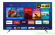 Телевизор Xiaomi Mi TV 4S 55 T2 Global 54.6" (2019) EAC