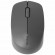 Беспроводная мышь Rapoo M100 Silent Bluetooth/USB оптическая Dark Grey (Темно-серая)