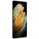 Смартфон Samsung Galaxy S21 Ultra 12/256Gb Phantom Silver (Серебряный Фантом) EAC